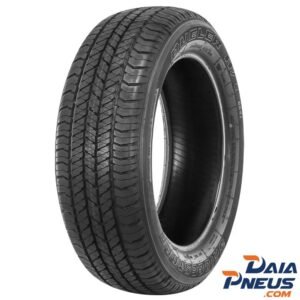 PNEU 225/55R18 98H DUELER H/T 684 BRIDGESTONE