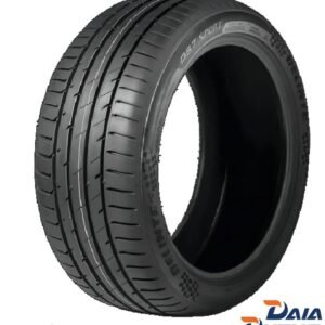 PNEU 225/45R18 95Y DS-7 SPORT DELINTE