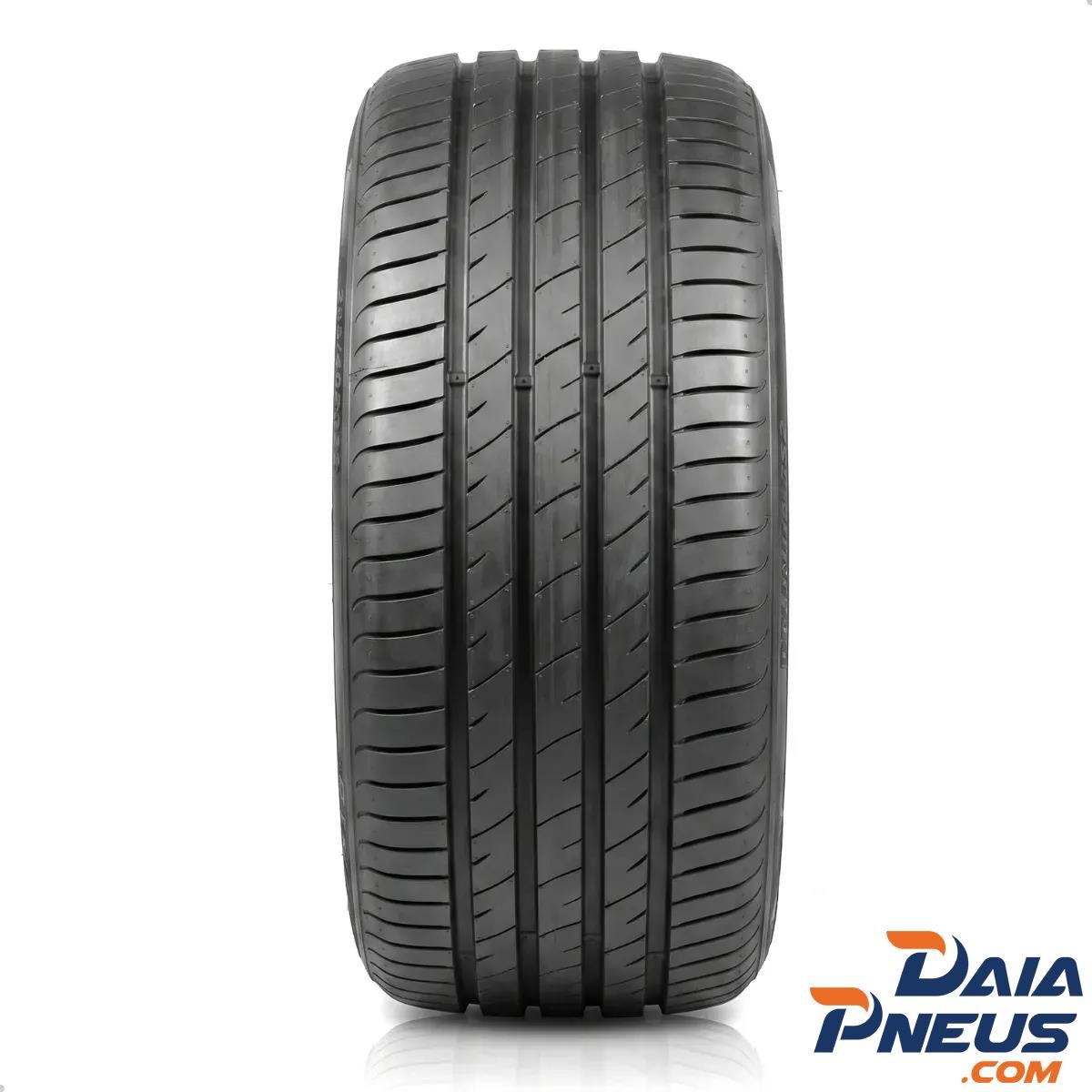 PNEU 235/50R19 99W DS-2 DELINTE - Imagem 2